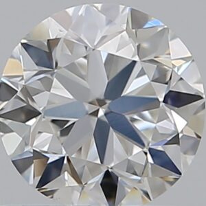 0.5 CT ROUND