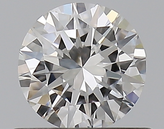 220578-137