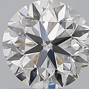 0.5 CT ROUND