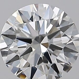 0.5 CT ROUND