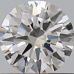 0.5 CT ROUND