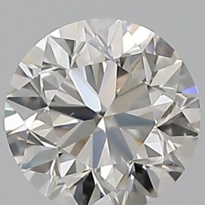 0.5 CT ROUND