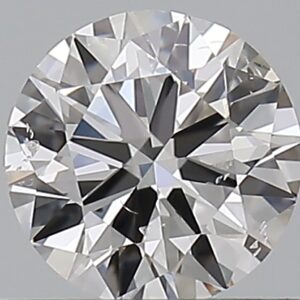 0.5 CT ROUND