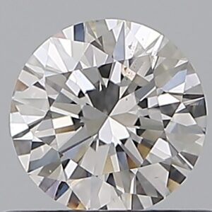 0.5 CT ROUND
