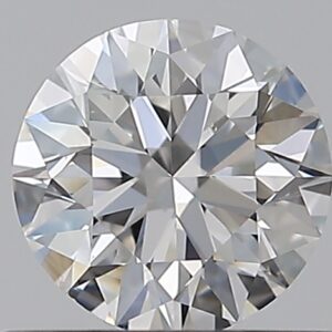 0.5 CT ROUND