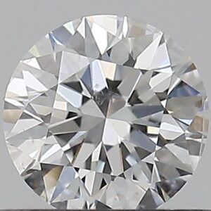 0.5 CT ROUND