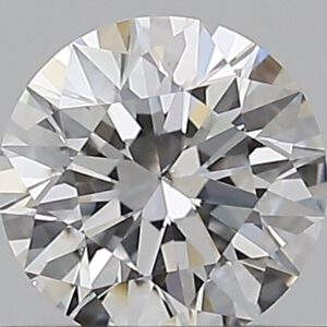 0.5 CT ROUND
