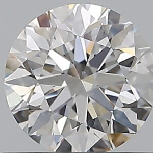 0.5 CT ROUND