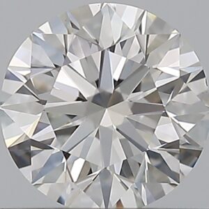 0.5 CT ROUND