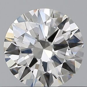 0.5 CT ROUND