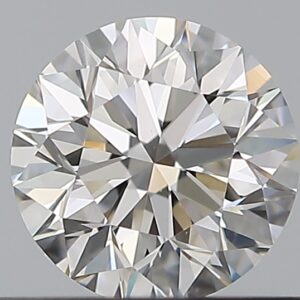 0.5 CT ROUND