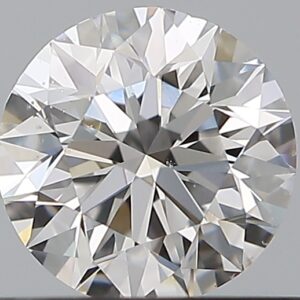 0.5 CT ROUND
