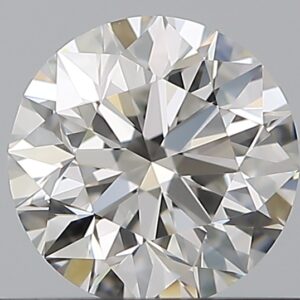 0.5 CT ROUND