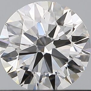 0.5 CT ROUND
