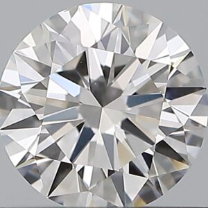 0.5 CT ROUND