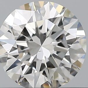 0.5 CT ROUND