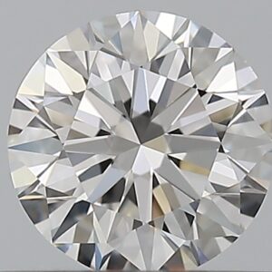 0.5 CT ROUND