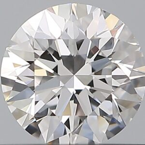 0.5 CT ROUND