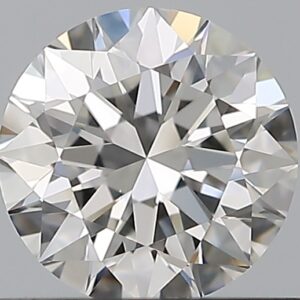 0.5 CT ROUND