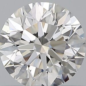 0.5 CT ROUND