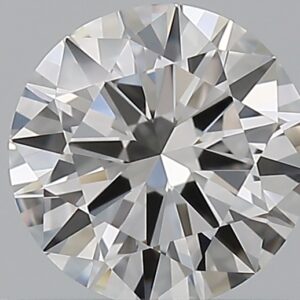 0.5 CT ROUND