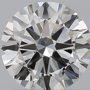 0.5 CT ROUND