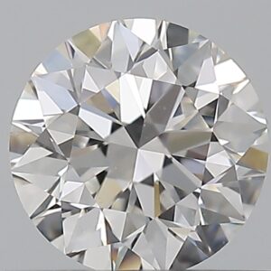 0.5 CT ROUND