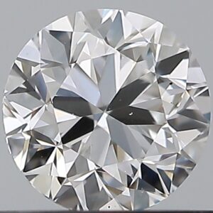 0.5 CT ROUND