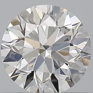 0.5 CT ROUND