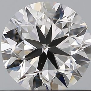 0.5 CT ROUND