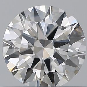 0.5 CT ROUND