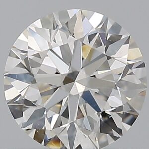 0.5 CT ROUND