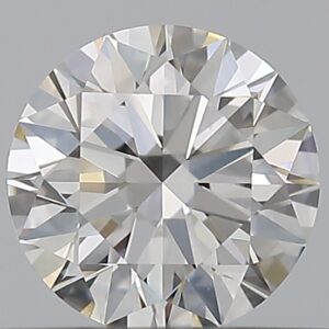 0.5 CT ROUND