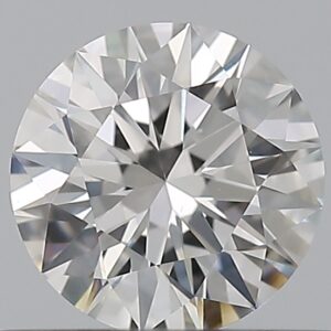 0.5 CT ROUND