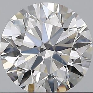 0.5 CT ROUND