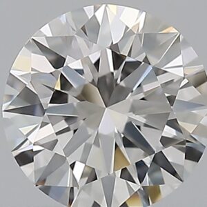 0.5 CT ROUND