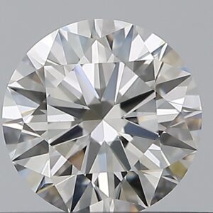 0.5 CT ROUND