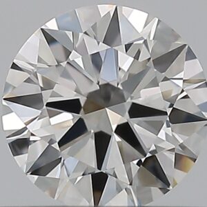 0.5 CT ROUND