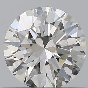 0.5 CT ROUND