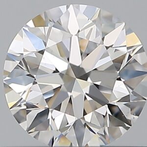 0.5 CT ROUND