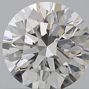0.5 CT ROUND