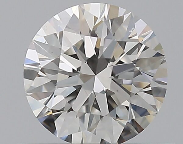 221220-22