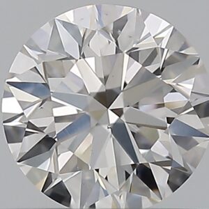 0.5 CT ROUND