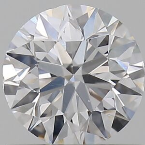 0.5 CT ROUND