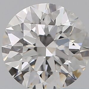0.5 CT ROUND