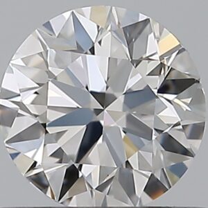 0.5 CT ROUND