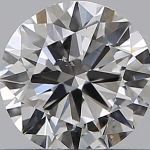 0.5 CT ROUND