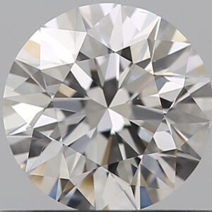 0.5 CT ROUND