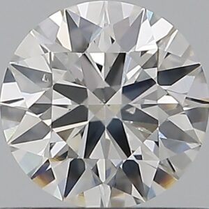 0.5 CT ROUND