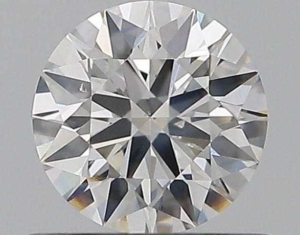 222090-156